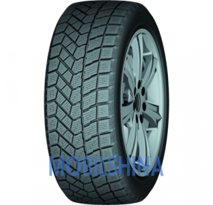 Шини Зимові 55 R19 Aplus A505 245/55 R19 107H XL