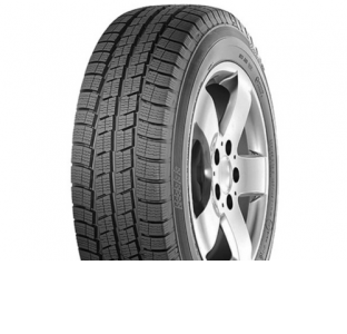 Шины Paxaro Paxaro Van Winter R16C