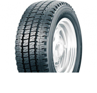 Шини Kormoran R16C Kormoran VanPro B2 235/65 R16C 115/113R C Шини Kormoran R16C Kormoran VanPro B2 235/65 R16C 115/113R C