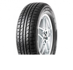 Шины Летние 175 R15 Prestivo PV-E715 175/60 R15 81H