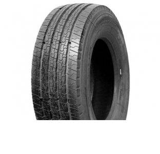 Вантажні шини Triangle TR685 (рулевая) R17.5-R22.5