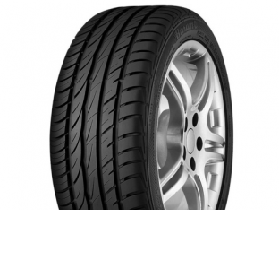 Шини Barum Barum Bravuris 2 R15-R17