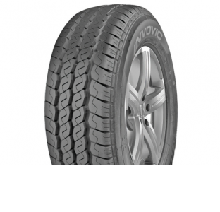 Шини Invovic Invovic EL913 R16C