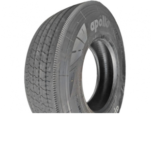 Вантажні шини Apollo Apollo ENDURACE-RA HD (рулевая) R22.5