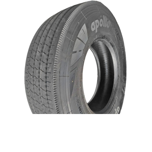 Apollo ENDURACE-RA HD (рулевая) - фото 1