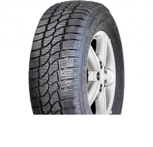 Шини Taurus Taurus 201 Winter R14C-R16C