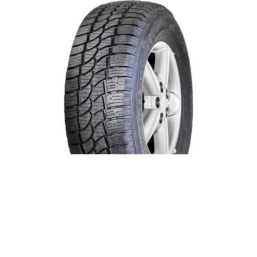 Taurus 201 Winter - фото 1