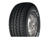 Cobra Radial G/T - фото 1