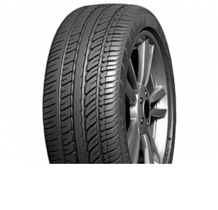 Шини Літні 235 40 Evergreen EU72 235/40 R19 96W XL