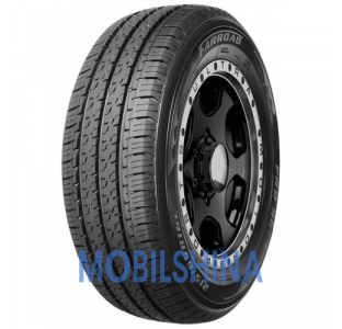 Шины 215/65 R16C Farroad FRD96 215/65 R16C 109/107T C