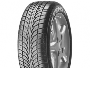 Шини Літні 195 60 Sava Intensa 195/60 R15 88H