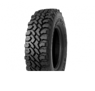 Шини 215/75 R16 Profil (наварка) Mudmax M/T 215/75 R16 107T XL