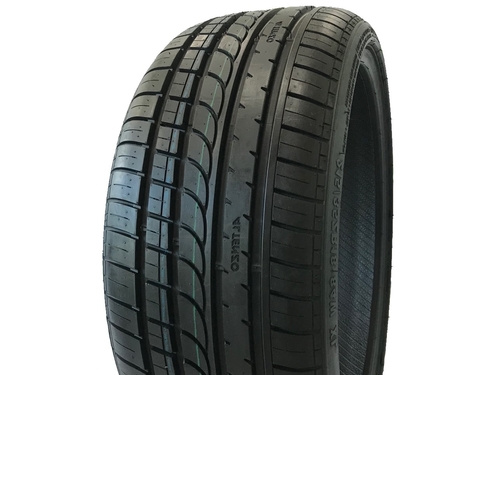 Sports Comforter Plus - фото 1