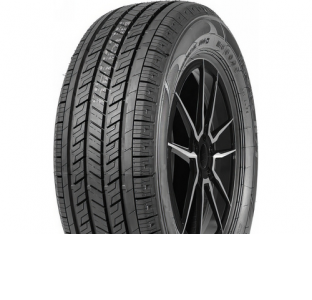 Літні шини 235/60 R16 Invovic EL515 235/60 R16 100H Літні шини 235/60 R16 Invovic EL515 235/60 R16 100H