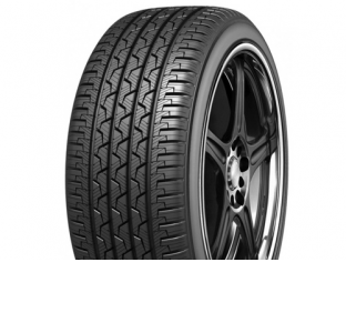 Шини Всезезонні 55 R18 Белшина Artmotion All Seasons Бел-412 215/55 R18 95V