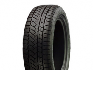 Шини Зимові 215 SCOP (Наварка) VS 790 215/55 R16 97V XL Шини Зимові 215 SCOP (Наварка) VS 790 215/55 R16 97V XL