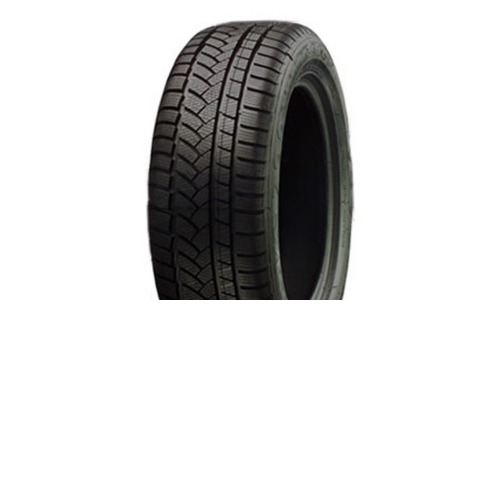 SCOP (Наварка) VS 790 - фото 1