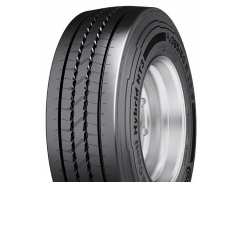 Continental ContiRe Hybrid HT3 Наварка (прицепная) - фото 1