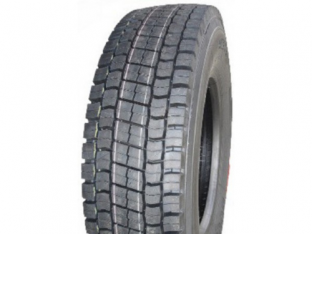 Вантажні шини Roadlux Roadlux R329 (ведущая) R22.5