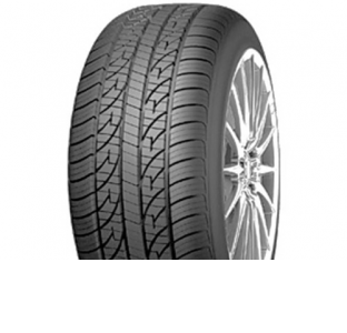 Шини Nexen Nexen Classe Premiere CP 671 R16