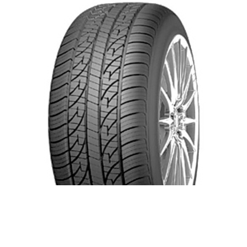 Nexen Classe Premiere CP 671 - фото 1