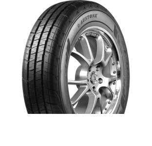 Шины Austone Austone Athena SP-1 R14C