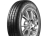 Austone Athena SP-1 - фото 1