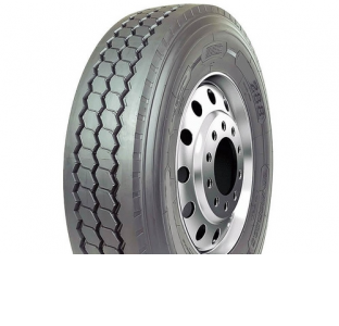 Грузовые шины Supercargo Supercargo SC288 (карьерная) R22.5