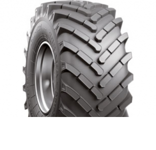 Вантажні шини Росава СМ-101 (с/х) R32