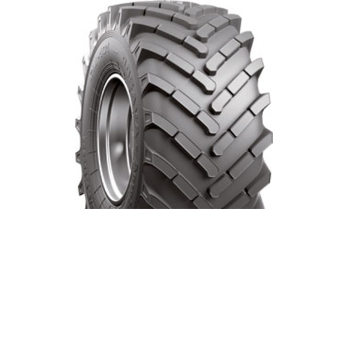 Росава СМ-101 (с/х) - фото 1