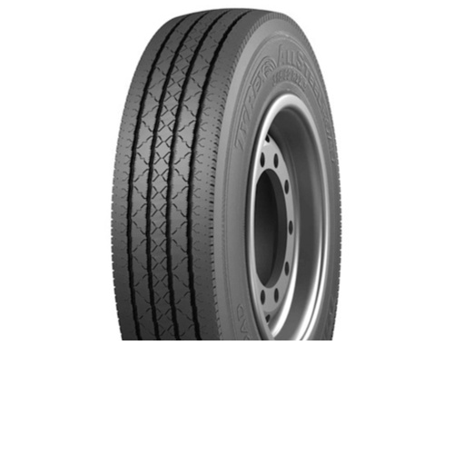 Я-626 (универсальная) - фото 1