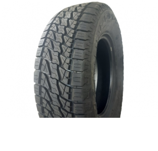 Шини Всезезонні 55 R20 Leao Lion Sport A/T 275/55 R20 113S