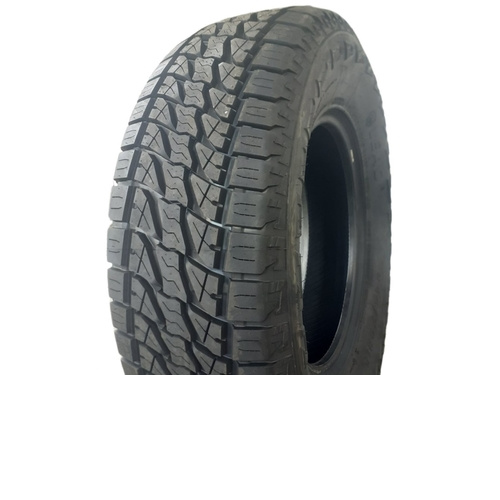 Lion Sport A/T - фото 1