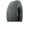 Lion Sport A/T - фото 1