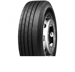 Вантажні шини Trazano Trazano Novo Energy S13 (рулевая) R22.5