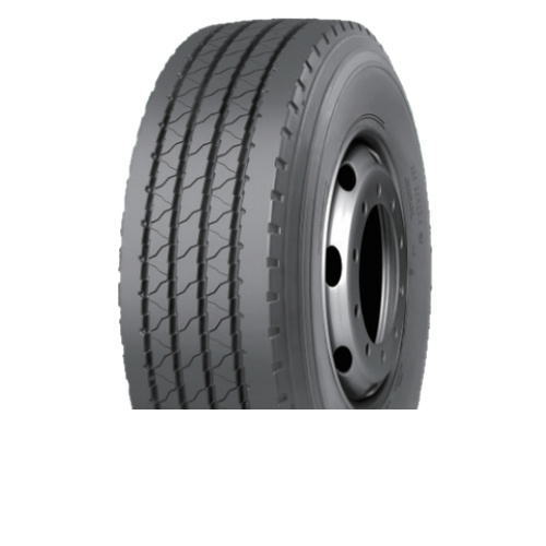 Trazano Smart Trans S53 (рулевая) - фото 1