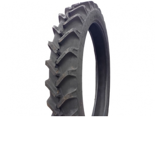 Грузовые шины Pyrei Pyrei RC-999 (с/х) R32