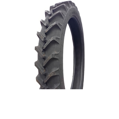 Pyrei RC-999 (с/х) - фото 1