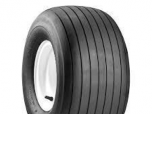 Вантажні шини Deli tire S-317 (c/х) R6
