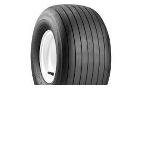 Deli tire S-317 (c/х) - фото 1