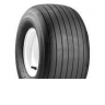 Deli tire S-317 (c/х) - фото 1
