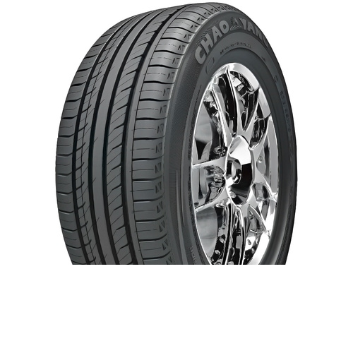 Radial RP76 - фото 1