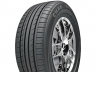 Radial RP76 - фото 1