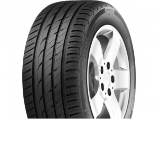 Шини Point s Point s Summerstar Sport 3 SUV R16