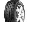 Point s Summerstar Sport 3 SUV - фото 1