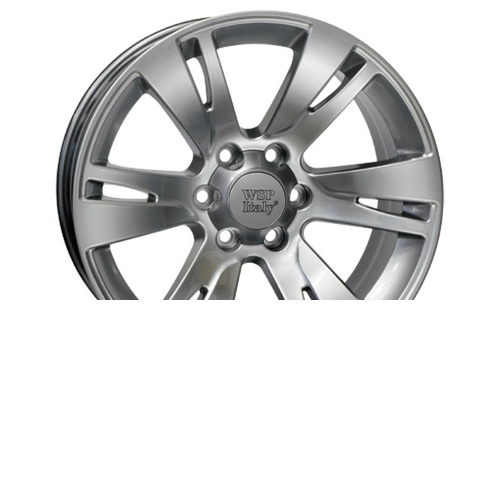 Wsp italy Toyota (W1765) Venere - фото 1