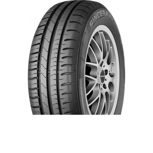 Falken Sincera SN832A Ecorun - фото 1