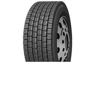 Вантажні шини Roadshine R22.5 Roadshine RS612А (ведущая) 315/70 R22.5 154/150L