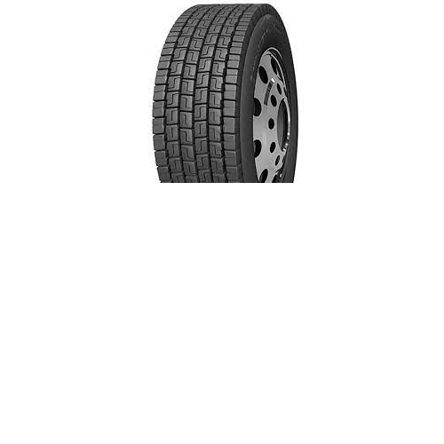 RS612А (ведущая) - фото 1