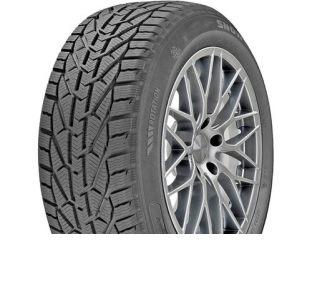 Шини 235/55 R17 Sebring Snow 235/55 R17 103V XL